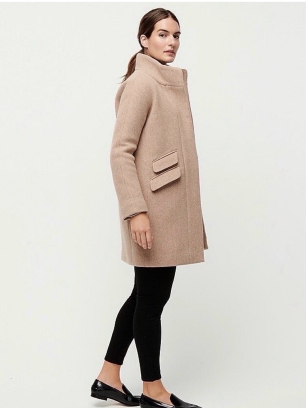 Dress Subcategory Inference